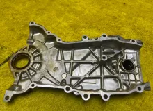 Лобовина двс HONDA FREED SPIKE/FREED/CIVIC 2012/Цвет NH624P 11410RW0000 GP3/FB4 LEA, передняя