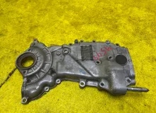 Лобовина двс HONDA FREED SPIKE/FREED/CIVIC 2012/Цвет NH624P 11410RW0000 GP3/FB4 LEA, передняя