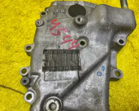 Лобовина двс HONDA