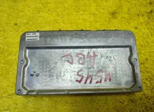 Блок управления двс LEXUS/TOYOTA RX450H 2009/ЦВЕТ 212 8966148E30 GYL16W/GYL16/GYL15W/GYL15/GYL10W/GYL10 2GRFXE, передний