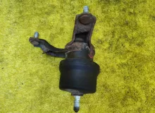 Подушка двигателя LEXUS/TOYOTA RX350/RX450H/ES350/CAMRY/HIGHLANDER 2010 1236231040 GGL10W/GGL10L/GGL10/GYL10/GYL10W/GYL15/GYL15W/GGL15/GGL16/GYL16/GYL16W 2GRFXE, передняя правая