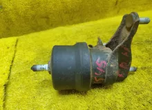 Подушка двигателя LEXUS/TOYOTA RX350/RX450H/ES350/CAMRY/HIGHLANDER 2010 1236231040 GGL10W/GGL10L/GGL10/GYL10/GYL10W/GYL15/GYL15W/GGL15/GGL16/GYL16/GYL16W 2GRFXE, передняя правая