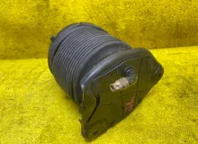 Подушка пневмоподвески LEXUS/TOYOTA RX450H/RX350/RX270 2009/ЦВЕТ 212 4809048090 GYL16W/GGL10W/GGL10L/GGL10/GYL10/GYL10W/AGL10/AGL10W/GYL15/GYL15W/GGL15/GGL16/GYL16 2GRFXE, задняя левая
