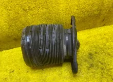 Подушка пневмоподвески LEXUS/TOYOTA RX450H/RX350/RX270 2009/ЦВЕТ 212 4809048090 GYL16W/GGL10W/GGL10L/GGL10/GYL10/GYL10W/AGL10/AGL10W/GYL15/GYL15W/GGL15/GGL16/GYL16 2GRFXE, задняя левая