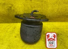 Подушка пневмоподвески LEXUS/TOYOTA RX450H/RX350/RX270 2009/ЦВЕТ 212 4808048090 GYL16W/GGL10W/GGL10L/GGL10/GYL10/GYL10W/AGL10/AGL10W/GYL15/GYL15W/GGL15/GGL16/GYL16 2GRFXE, задняя правая