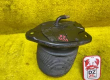 Подушка пневмоподвески LEXUS/TOYOTA RX450H/RX350/RX270 2009/ЦВЕТ 212 4808048090 GYL16W/GGL10W/GGL10L/GGL10/GYL10/GYL10W/AGL10/AGL10W/GYL15/GYL15W/GGL15/GGL16/GYL16 2GRFXE, задняя правая