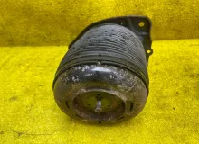 Подушка пневмоподвески LEXUS/TOYOTA RX450H/RX350/RX270 2009/ЦВЕТ 212 4808048090 GYL16W/GGL10W/GGL10L/GGL10/GYL10/GYL10W/AGL10/AGL10W/GYL15/GYL15W/GGL15/GGL16/GYL16 2GRFXE, задняя правая