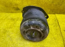 Подушка пневмоподвески LEXUS/TOYOTA RX450H/RX350/RX270 2009/ЦВЕТ 212 4808048090 GYL16W/GGL10W/GGL10L/GGL10/GYL10/GYL10W/AGL10/AGL10W/GYL15/GYL15W/GGL15/GGL16/GYL16 2GRFXE, задняя правая