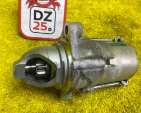 Стартер HONDA