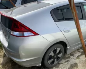 Стартер HONDA