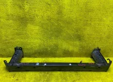 Жесткость бампера TOYOTA AVENSIS 2012/Цвет 209 5202105051 ZRT272W/ZRT272/ZRT270/ZRT271/ADT270/ADT271/AZT270/WWT270/WWT271 3ZRFAE, передний