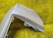 Подушка безопасности пассажира NISSAN TEANA 2014/БЕЗ ЗАРЯДА K85153TU0A L33 QR25DE, передняя левая