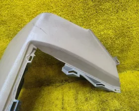 Подушка безопасности пассажира NISSAN