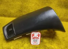 Подушка безопасности пассажира NISSAN TEANA 2014/БЕЗ ЗАРЯДА K85153TU0A L33 QR25DE, передняя левая