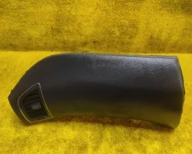 Подушка безопасности пассажира NISSAN