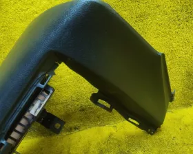 Подушка безопасности пассажира NISSAN