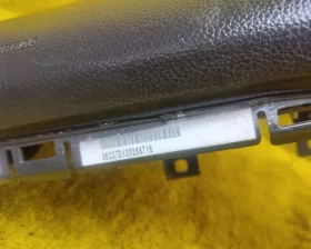 Подушка безопасности пассажира NISSAN