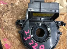 Шлейф-лента руля TOYOTA AVENSIS 2012/Цвет 209 8430705030 ZRT272W/ZRT272/ZRT270/ZRT271/ADT270/ADT271/AZT270/WWT270/WWT271 3ZRFAE, передняя
