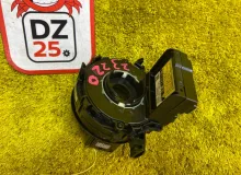 Шлейф-лента руля TOYOTA AVENSIS 2012/Цвет 209 8430705030 ZRT272W/ZRT272/ZRT270/ZRT271/ADT270/ADT271/AZT270/WWT270/WWT271 3ZRFAE, передняя