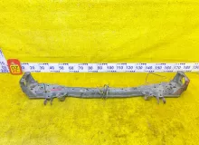 Задняя балка NISSAN/MITSUBISHI NV200/NV200 VANETTE/DELICA D3 2010/Цвет K23 43010JX00A M20/VM20/VNM20/BM20 HR16DE, задняя