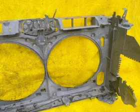 Телевизор NISSAN