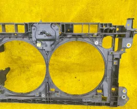 Телевизор NISSAN