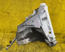 Лонжерон TOYOTA