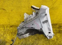 Лонжерон TOYOTA PROBOX/SUCCEED 2015/ЦВЕТ 058 5370252240 NCP165V/NHP160V/NCP160V/NSP160V 1NZFE, передний левый