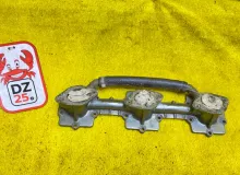 Коллектор впускной ДЛЯ ГИДРОЦИКЛА KAWASAKI JET SKI ULTRA 150 1999 160603708 JH1200A1 JHT20AE, передний