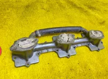 Коллектор впускной ДЛЯ ГИДРОЦИКЛА KAWASAKI JET SKI ULTRA 150 1999 160603708 JH1200A1 JHT20AE, передний