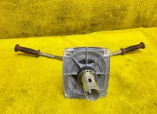 Рулевая колонка ДЛЯ ГИДРОЦИКЛА KAWASAKI JET SKI ULTRA 150 1999 3905837336L JH1200A1 JHT20AE, передняя