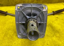 Рулевая колонка ДЛЯ ГИДРОЦИКЛА KAWASAKI JET SKI ULTRA 150 1999 3905837336L JH1200A1 JHT20AE, передняя