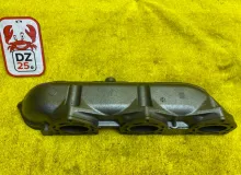 Коллектор впускной ДЛЯ ГИДРОЦИКЛА KAWASAKI JET SKI ULTRA 150 1999 590813729 JH1200A1 JHT20AE, задний