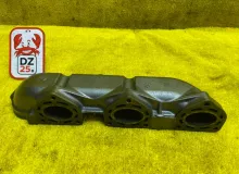 Коллектор впускной ДЛЯ ГИДРОЦИКЛА KAWASAKI JET SKI ULTRA 150 1999 590813729 JH1200A1 JHT20AE, задний