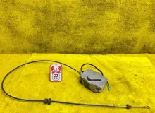 Электронный блок ДЛЯ ГИДРОЦИКЛА KAWASAKI JET SKI ULTRA 150 1999/ Trim Control Box W 211753712 JH1200A1 JHT20AE, задний