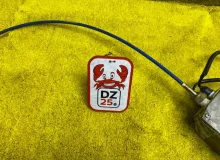 Электронный блок ДЛЯ ГИДРОЦИКЛА KAWASAKI JET SKI ULTRA 150 1999/ Trim Control Box W 211753712 JH1200A1 JHT20AE, задний