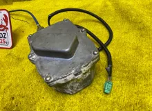 Электронный блок ДЛЯ ГИДРОЦИКЛА KAWASAKI JET SKI ULTRA 150 1999/ Trim Control Box W 211753712 JH1200A1 JHT20AE, задний