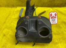 Корпус воздушного фильтра ДЛЯ ГИДРОЦИКЛА KAWASAKI JET SKI ULTRA 150 1999 140733767 JH1200A1 JHT20AE, передний