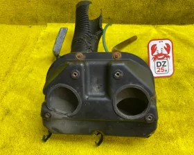 Корпус воздушного фильтра KAWASAKI