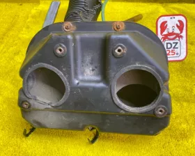 Корпус воздушного фильтра KAWASAKI