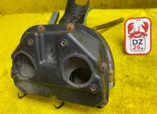 Корпус воздушного фильтра ДЛЯ ГИДРОЦИКЛА KAWASAKI JET SKI ULTRA 150 1999 140733767 JH1200A1 JHT20AE, передний
