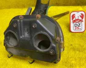 Корпус воздушного фильтра KAWASAKI