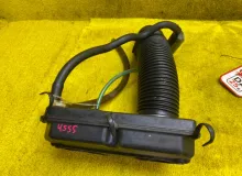 Корпус воздушного фильтра ДЛЯ ГИДРОЦИКЛА KAWASAKI JET SKI ULTRA 150 1999 140733767 JH1200A1 JHT20AE, передний