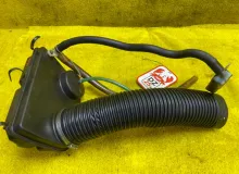 Корпус воздушного фильтра ДЛЯ ГИДРОЦИКЛА KAWASAKI JET SKI ULTRA 150 1999 140733767 JH1200A1 JHT20AE, передний