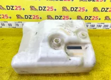 Топливный бак ДЛЯ ГИДРОЦИКЛА KAWASAKI JET SKI ULTRA 150 1999 510043729 JH1200A1 JHT20AE, передний Топливный бак ДЛЯ ГИДРОЦИКЛА KAWASAKI JET SKI ULTRA 150 1999 510043729 JH1200A1 JHT20AE, передний