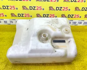 Топливный бак KAWASAKI