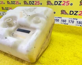 Топливный бак KAWASAKI