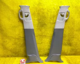Обшивка стойки кузова Toyota
