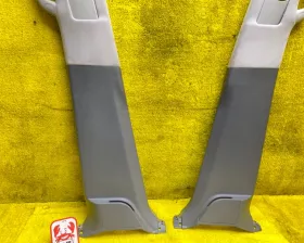 Обшивка стойки кузова Toyota