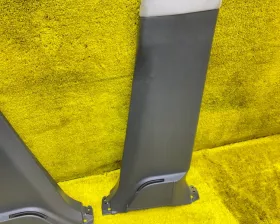 Обшивка стойки кузова Toyota